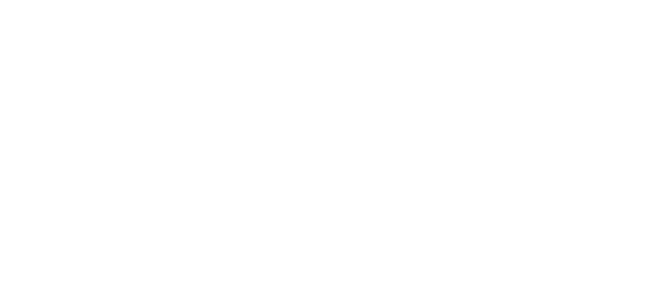 Tassi