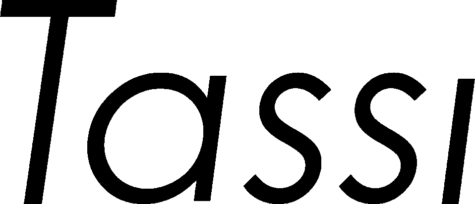 Tassi